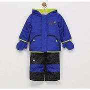 Housut Peak Mountain  Ensemble de ski layette LIMA  12 kuukautta