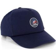 Lippalakit Peak Mountain  Casquette MAYA  Yksi Koko