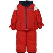 Housut Peak Mountain  Ensemble de ski layette MEMONT  18 kuukautta