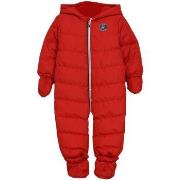 Jumpsuits Peak Mountain  Combipilote de ski layette MEROSKI  12 kuukau...