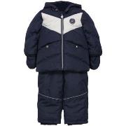 Housut Peak Mountain  Ensemble de ski layette MORNANT  18 kuukautta