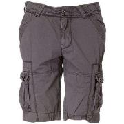 Shortsit & Bermuda-shortsit Srk  Bermuda homme CARMENT  EU S