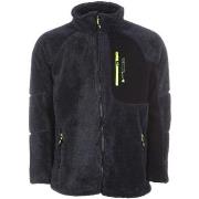 Fleecet Peak Mountain  Polaire homme CAMERIS  EU XXL