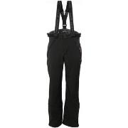 Housut Peak Mountain  Pantalon de ski homme CAPELL  EU XXL