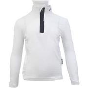 T-paidat pitkillä hihoilla Peak Mountain  Top technique garçon ECANJE ...