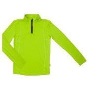 T-paidat pitkillä hihoilla Peak Mountain  Top technique garçon ECANJE ...