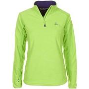 Fleecet Peak Mountain  Sweat polaire femme ATILA  EU S