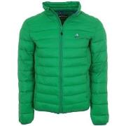 Toppatakki Peak Mountain  Doudoune fine homme CEKING  EU XXL