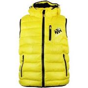 Toppatakki Peak Mountain  Doudoune sans manches garçon ECARTI  12 vuot...