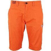 Shortsit & Bermuda-shortsit Harry Kayn  Bermuda garçon ECATHAR  3 vuot...
