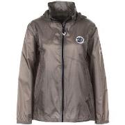 Tuulitakit Vent Du Cap  Coupe-vent femme ARANY  EU S