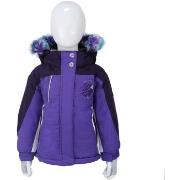 Pusakka Peak Mountain  Blouson de ski fille FALAZA  3 vuotta