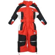 Jumpsuits Peak Mountain  Combinaison de ski garçon EPLAN  2 vuotta