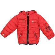 Toppatakki Peak Mountain  Doudoune layette LECAPTI  12 kuukautta