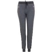 Jogging housut / Ulkoiluvaattee Peak Mountain  Pantalon de jogging fem...