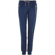 Jogging housut / Ulkoiluvaattee Peak Mountain  Pantalon de jogging fem...