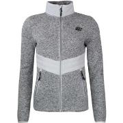 Fleecet Peak Mountain  Blouson polaire femme ATORMI  EU S