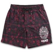 7/8 ja 3/4 housu Vans  Mike Gigliotti Mkgi  EU S