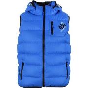 Toppatakki Peak Mountain  Doudoune de ski homme CARTI  EU XXL