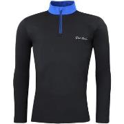 T-paidat pitkillä hihoilla Peak Mountain  Top technique homme CANTHOS ...