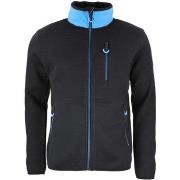 Fleecet Peak Mountain  Blouson polaire homme CAYAK  EU XXL