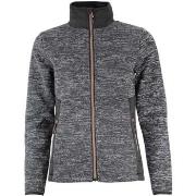 Fleecet Peak Mountain  Blouson polaire femme ACREST  EU XXL
