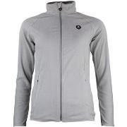 Fleecet Peak Mountain  Sweat polaire femme AFONOR  EU S