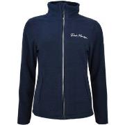 Fleecet Peak Mountain  Blouson polaire femme ASPADON  EU S