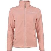 Fleecet Peak Mountain  Blouson polaire femme ASPADON  EU S