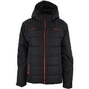 Toppatakki Peak Mountain  Doudoune de ski homme CADALPO  EU XXL