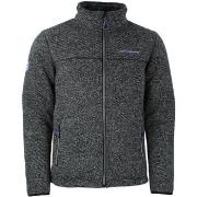 Fleecet Peak Mountain  Blouson polaire homme CAMERON  EU XXL