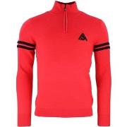 Neulepusero Peak Mountain  Pull homme CELESTE  EU XXL