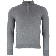 Neulepusero Peak Mountain  Pull homme CHARLITO  EU XXL