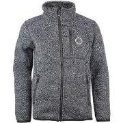 Pusakka Peak Mountain  Blouson polaire mixte ECAPINO  4 vuotta