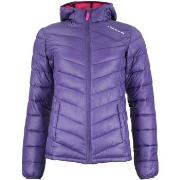 Toppatakki Peak Mountain  Doudoune fine fille GANSEO  10 vuotta