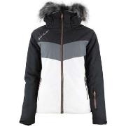 Pusakka Peak Mountain  Blouson de ski femme AFIDOL  EU S