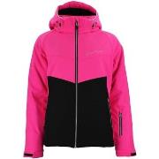 Pusakka Peak Mountain  Blouson de ski femme AFOLIR  EU S