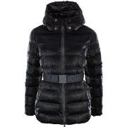 Pusakka Peak Mountain  Blouson de ski femme AGNELA  EU S