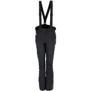 Housut Peak Mountain  Pantalon de ski femme ATOZA  EU S