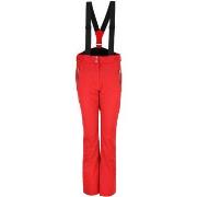 Housut Peak Mountain  Pantalon de ski femme ATOZA  EU S