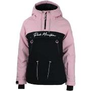 Pusakka Peak Mountain  Blouson de ski femme AVINI  EU L