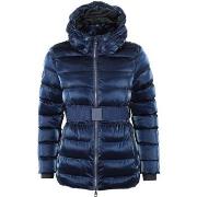 Pusakka Peak Mountain  Blouson de ski femme AGNELA  EU S