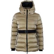 Pusakka Peak Mountain  Blouson de ski femme AGNELA  EU S