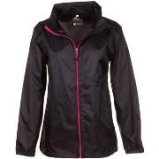 Tuulitakit Peak Mountain  Coupe-vent femme ARA  EU S