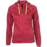 Fleecet Peak Mountain  Blouson polaire femme ATORA  EU S