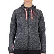 Fleecet Peak Mountain  Blouson polaire femme ATORA  EU L