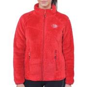 Fleecet Peak Mountain  Blouson polaire femme ARIANE  EU L