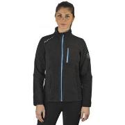 Fleecet Peak Mountain  Blouson polaire femme ACALON  EU M