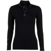 T-paidat pitkillä hihoilla Peak Mountain  Top technique femme ANELI  E...