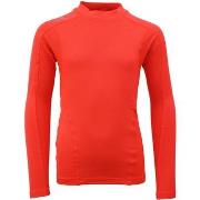 T-paidat pitkillä hihoilla Peak Mountain  Top technique fille GANA  10...